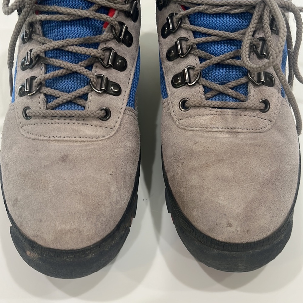 Wolverine Boots - image 2